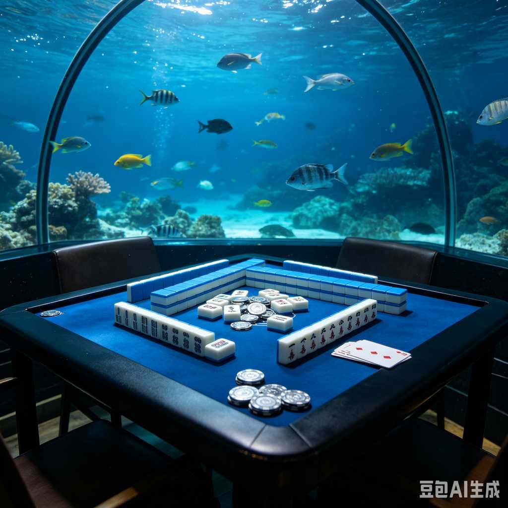 peoriaaz,mahjong