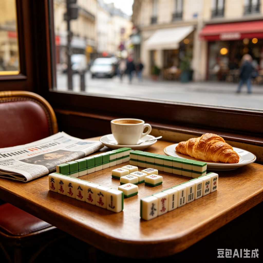 reusable mahjong table pad