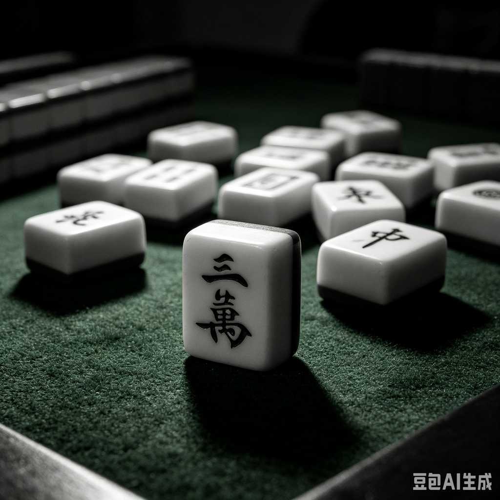 quick ship mahjong set uk