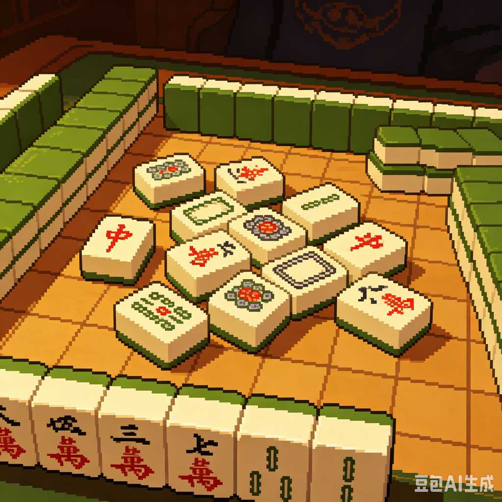 resort leisure board game set