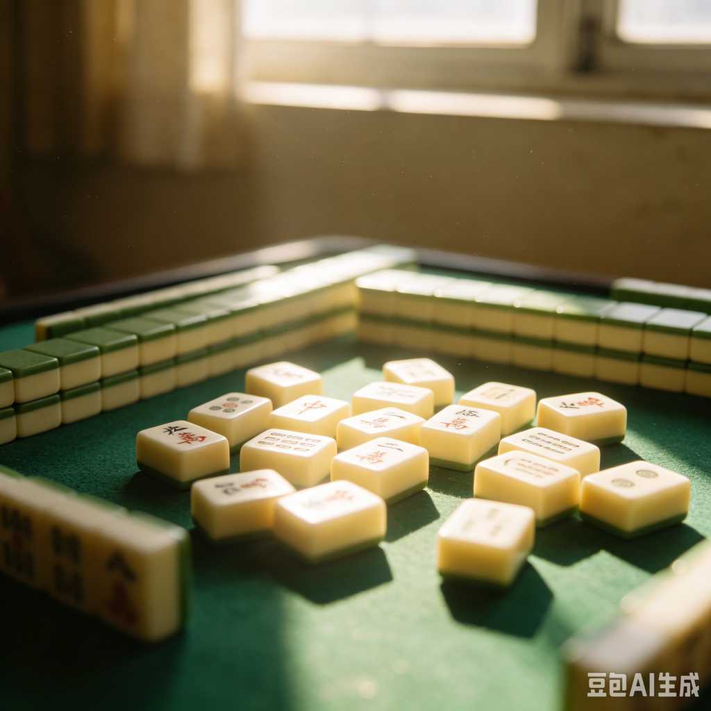 hartfordct,mahjong