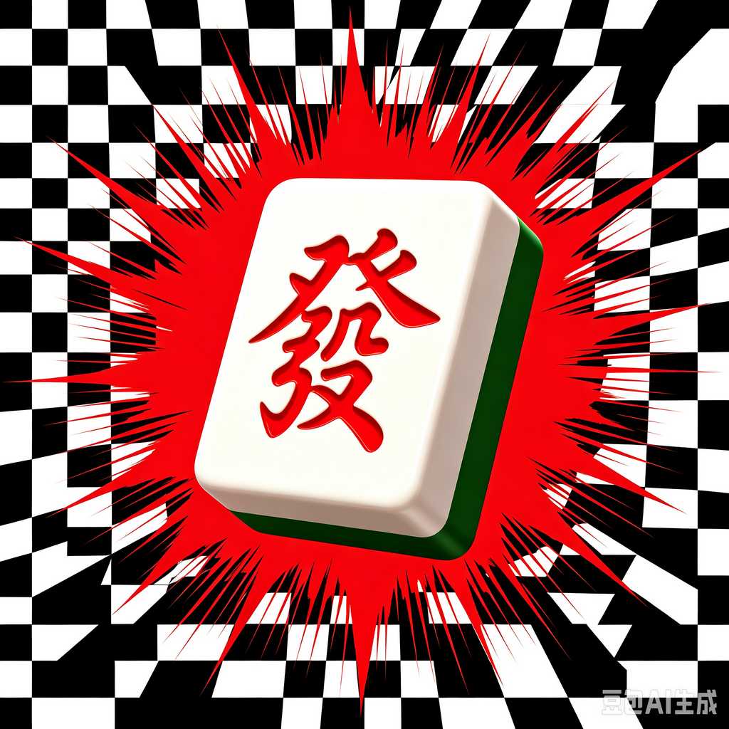 are acrylic mahjong tiles durable
