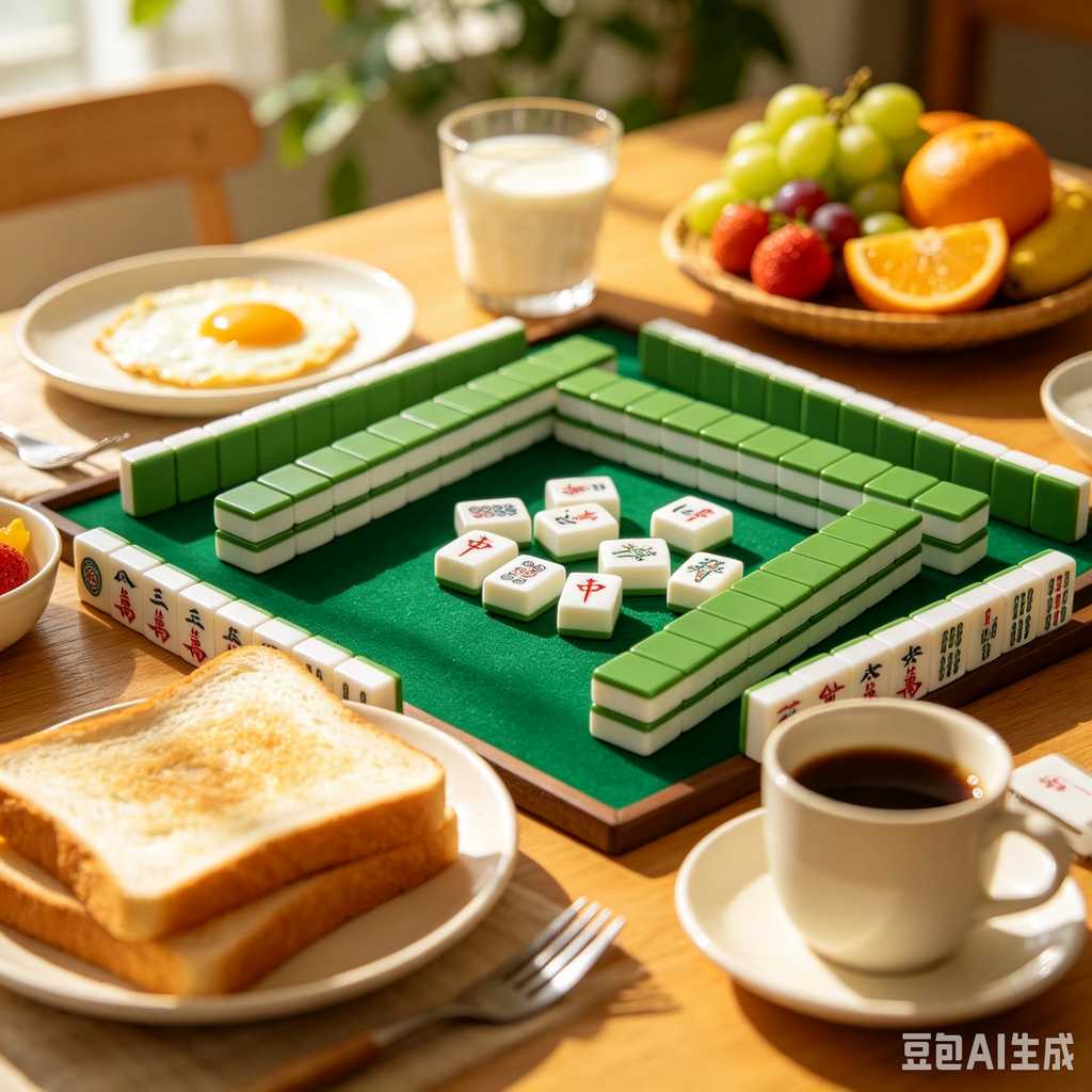 moq low mahjong set wholesale
