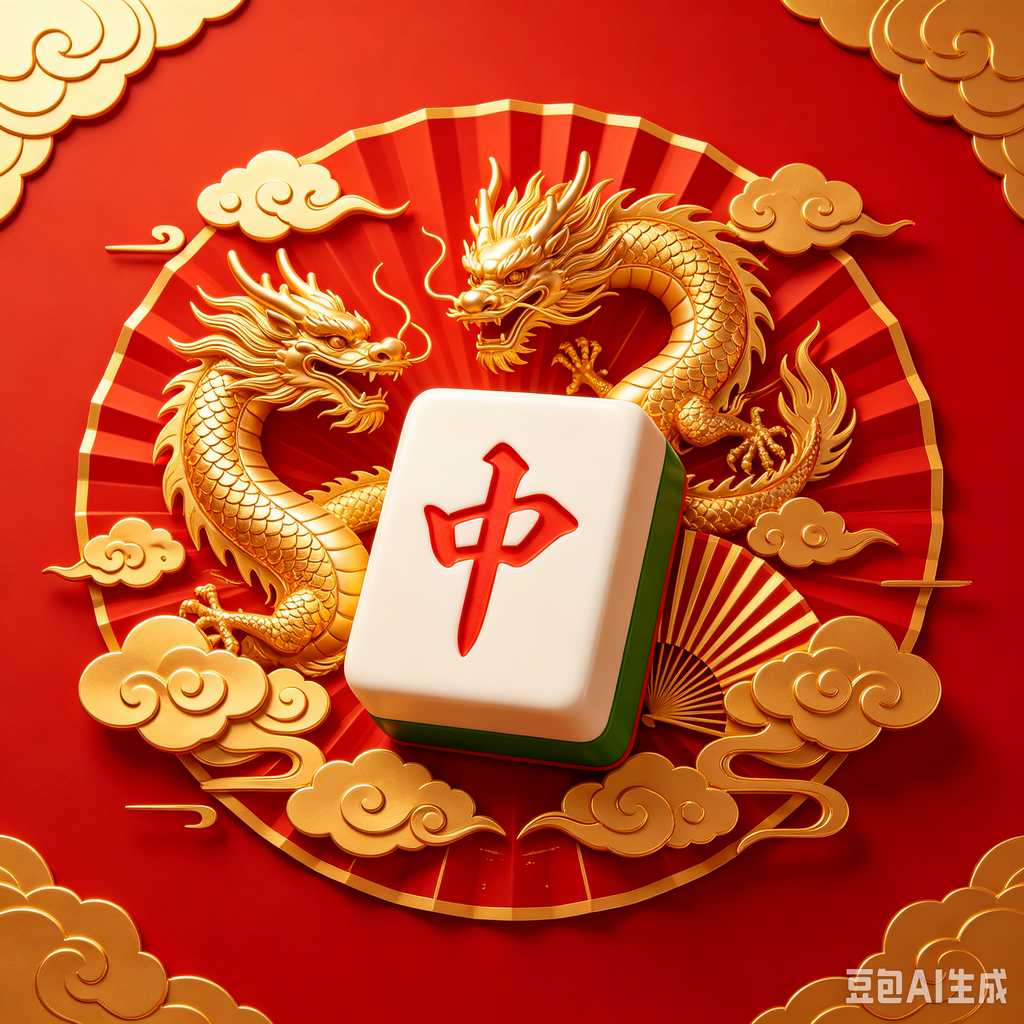 pressure resistant mahjong box
