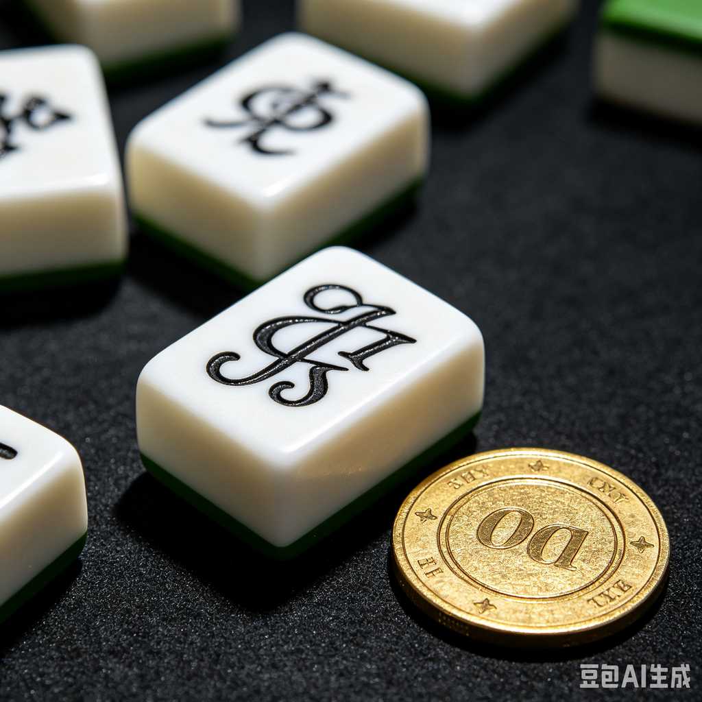 clear acrylic mahjong racks