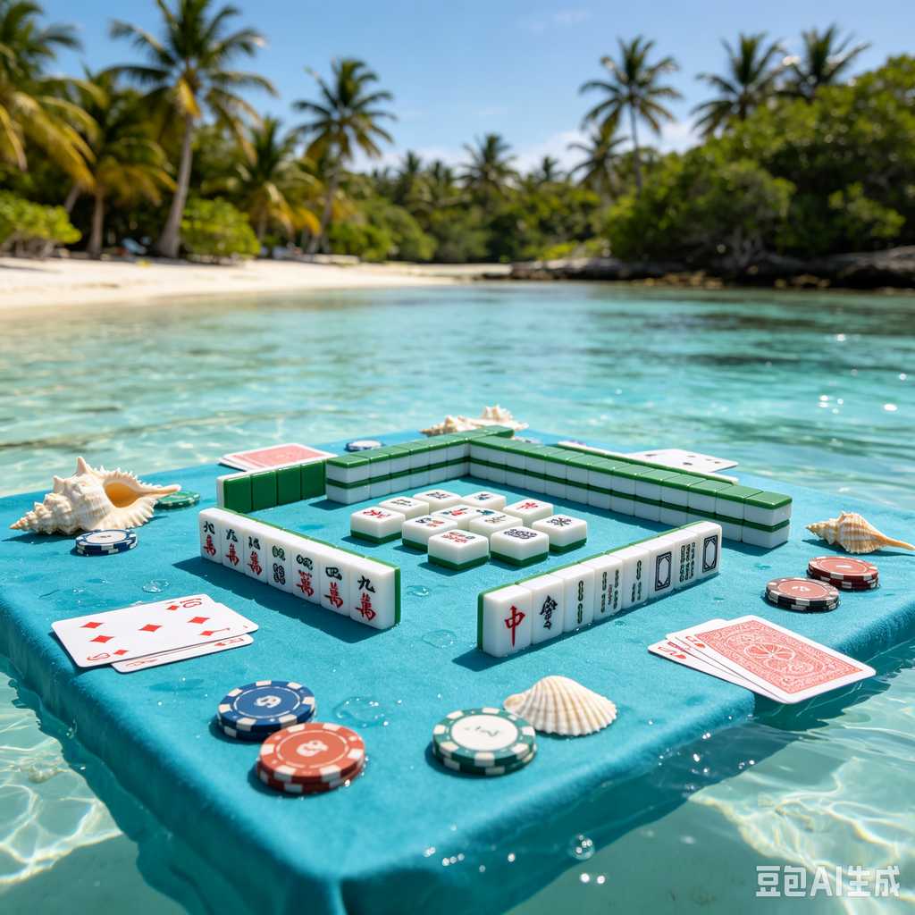 medford,mahjong