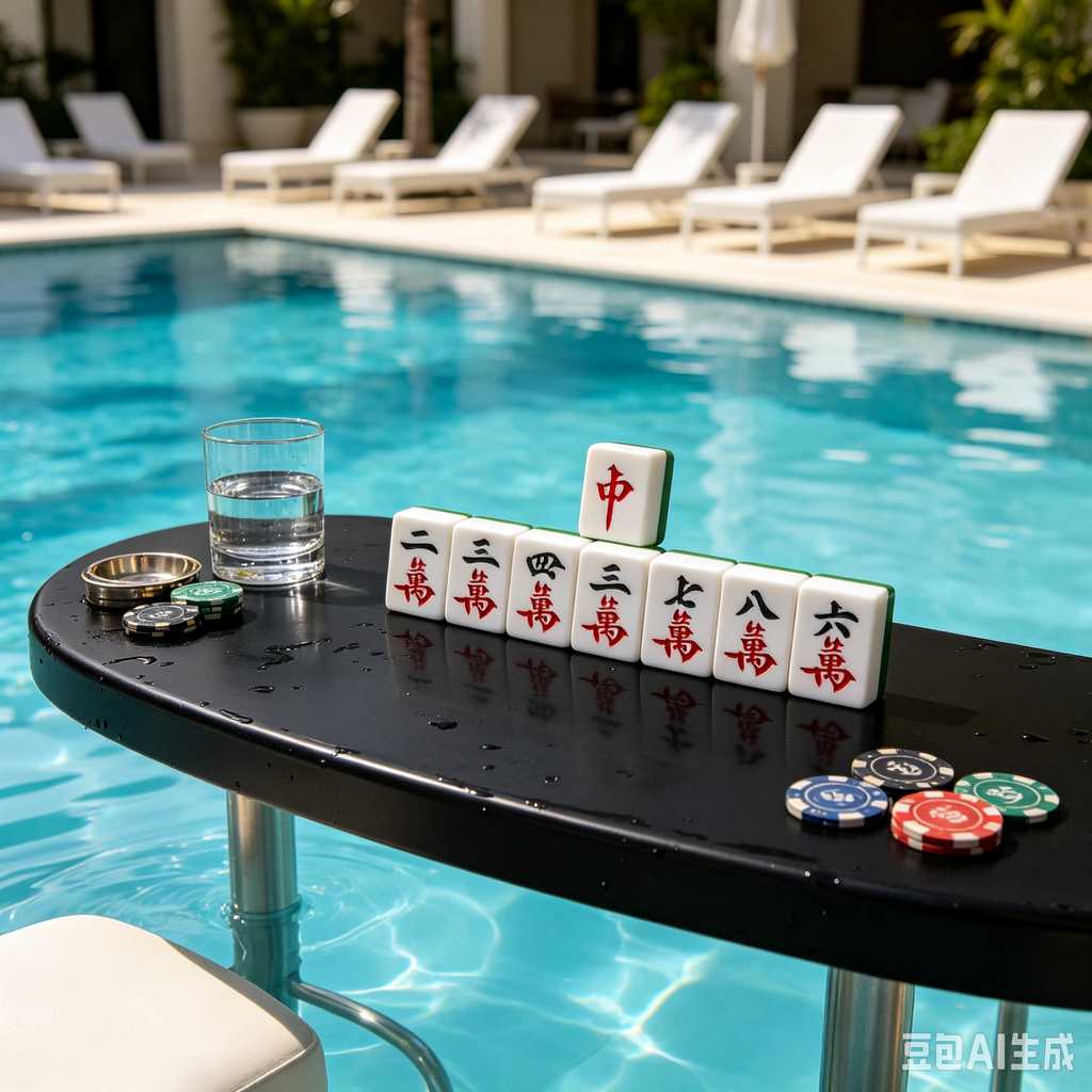 how to play american mahjong